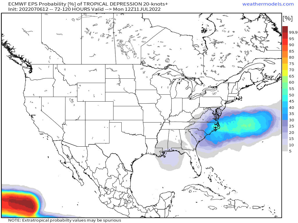 eps_tropcyc_prob_20_conus_120.png